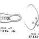 Image for article titled Three Utterly Insane—And Real—Football Inventions We Never Made